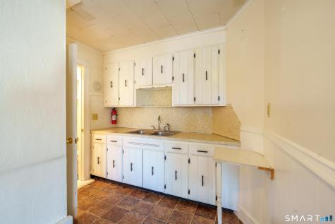 49 High Street Killingly CT 06239