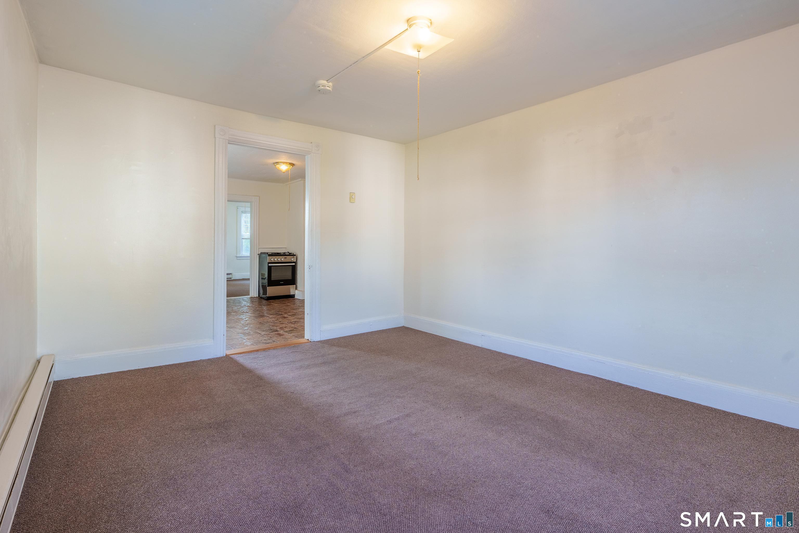 49 High Street Killingly CT 06239