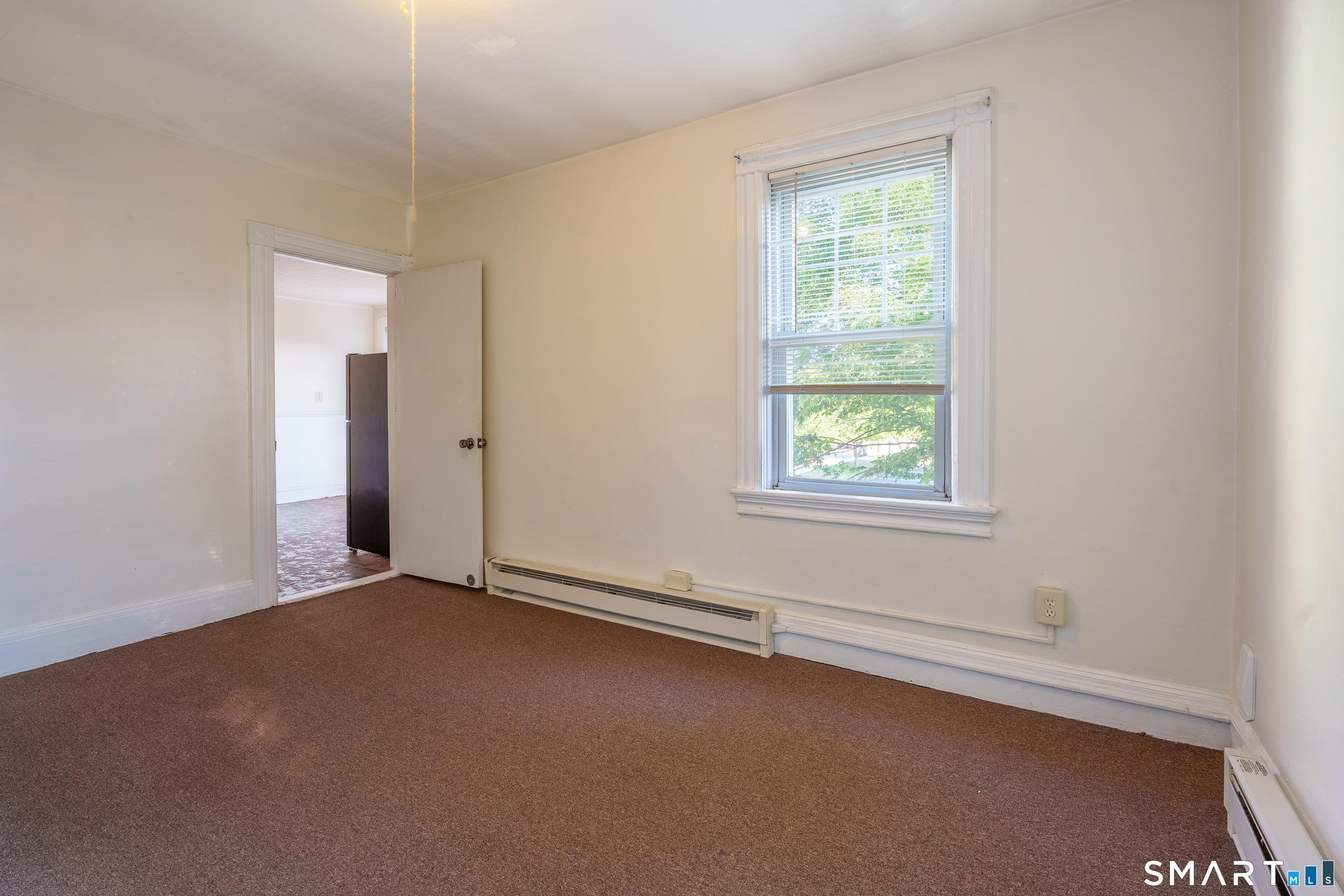 49 High Street Killingly CT 06239