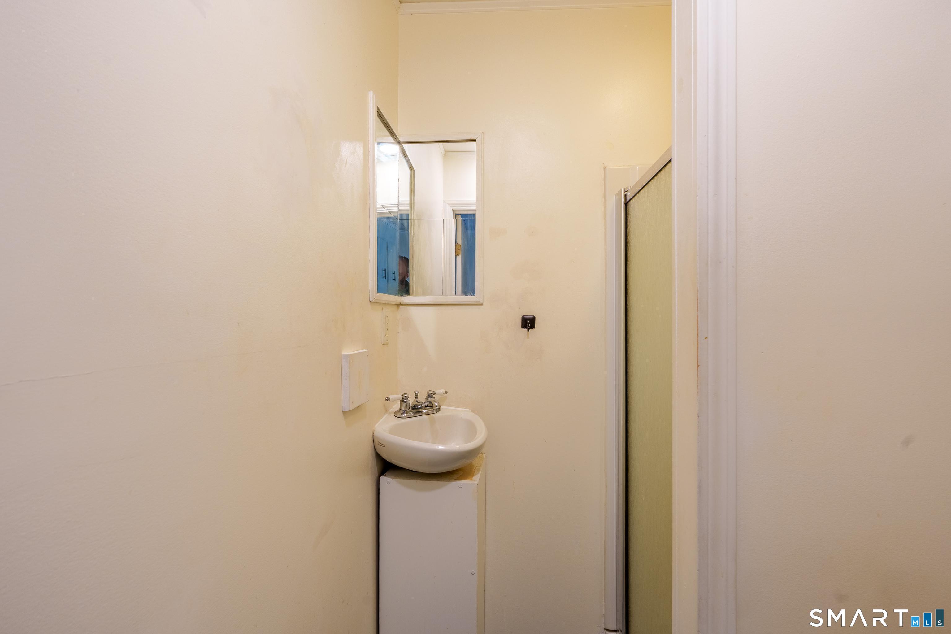 49 High Street Killingly CT 06239