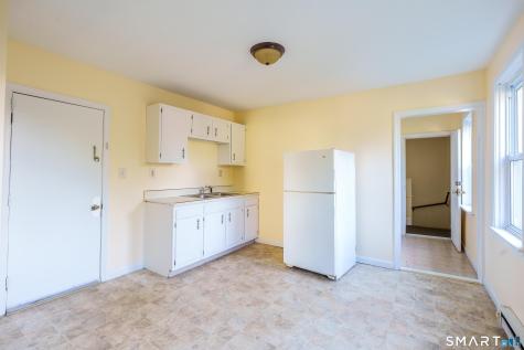 49 High Street Killingly CT 06239