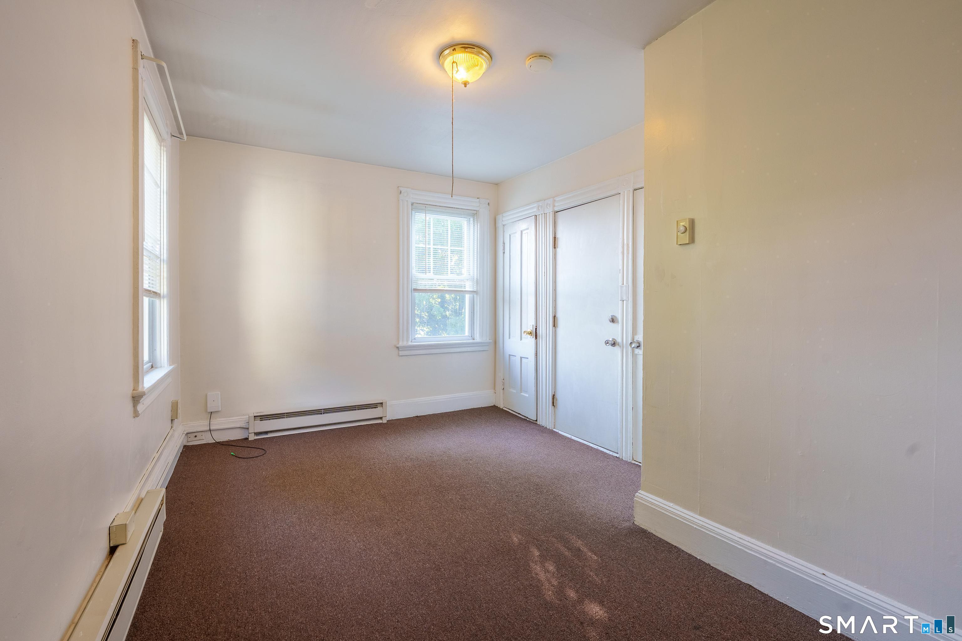 49 High Street Killingly CT 06239