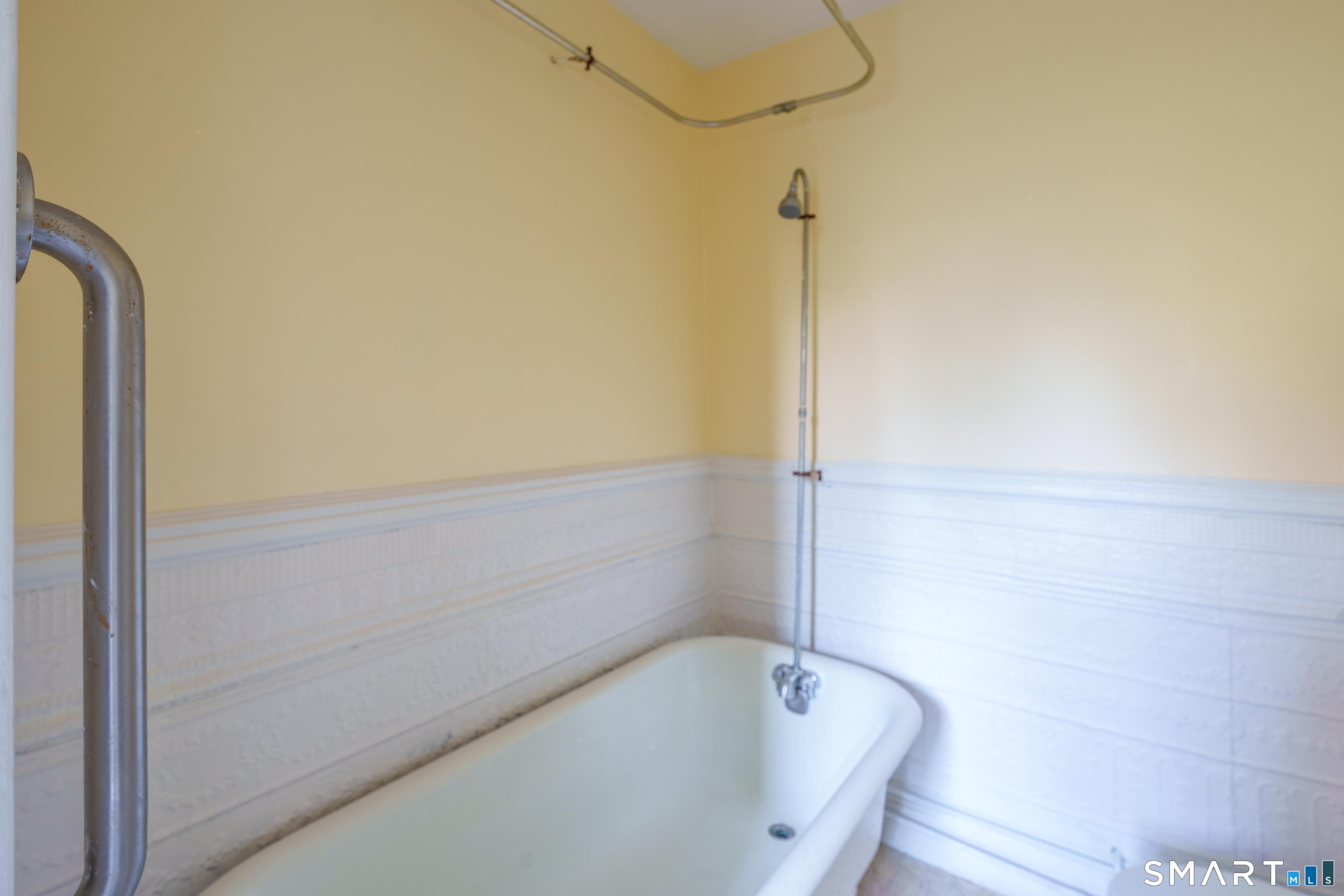49 High Street Killingly CT 06239