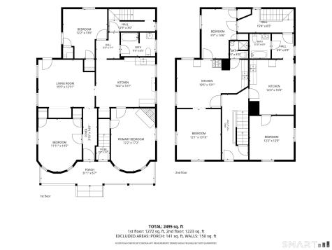 49 High Street Killingly CT 06239