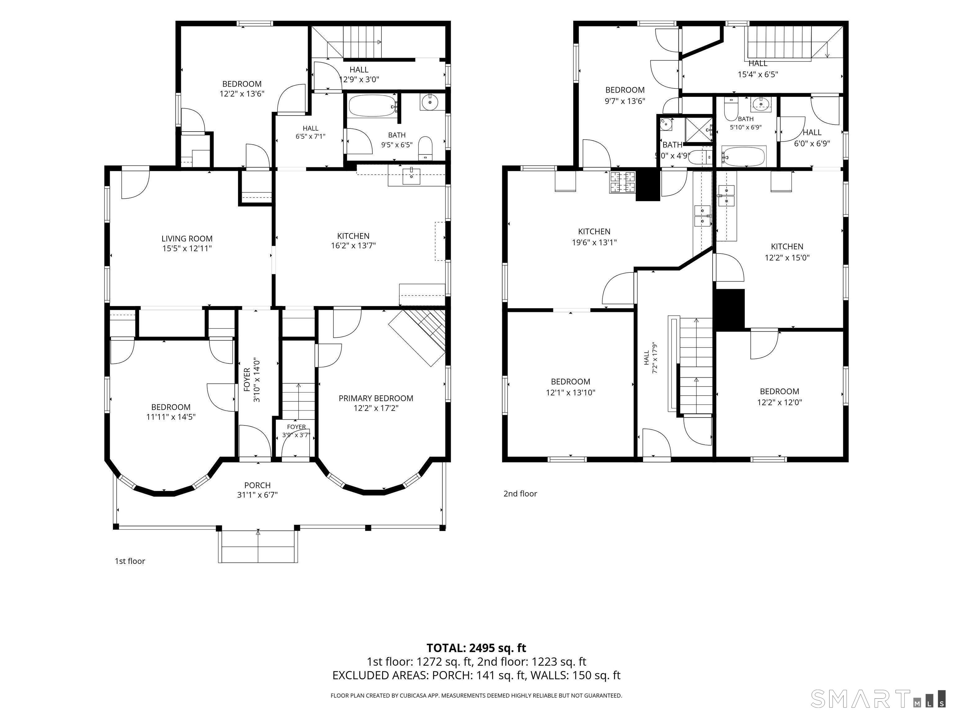 49 High Street Killingly CT 06239