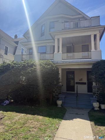 1764 East Main Street Waterbury CT 06705