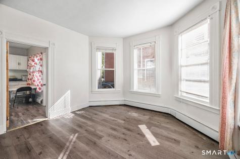 210 Maple Street New Britain CT 06051