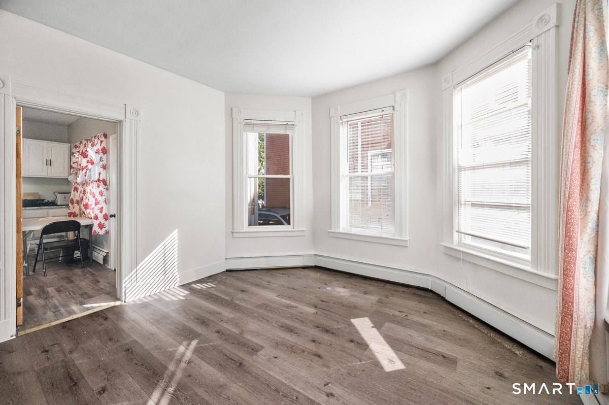 210 Maple Street New Britain CT 06051