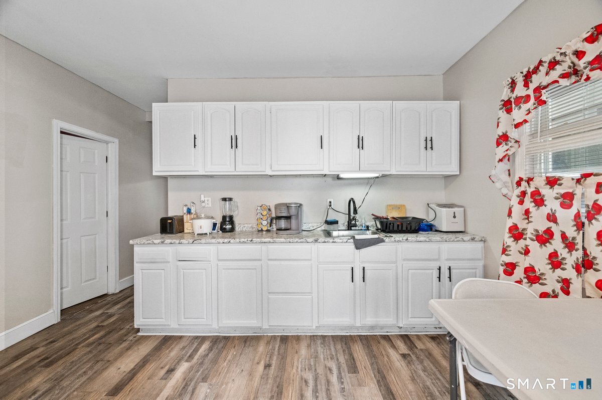 210 Maple Street New Britain CT 06051