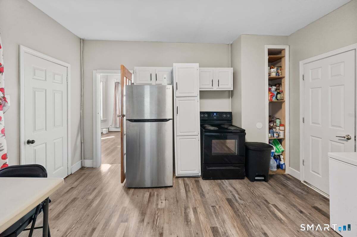 210 Maple Street New Britain CT 06051
