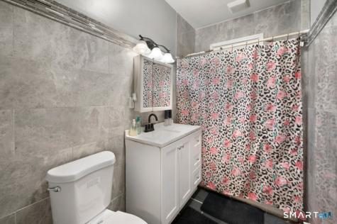 210 Maple Street New Britain CT 06051