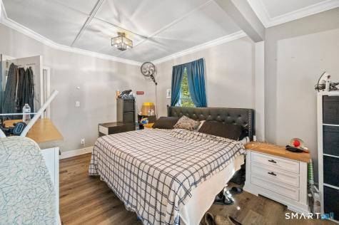 210 Maple Street New Britain CT 06051