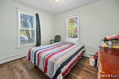 210 Maple Street New Britain CT 06051