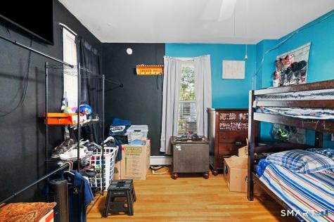 210 Maple Street New Britain CT 06051