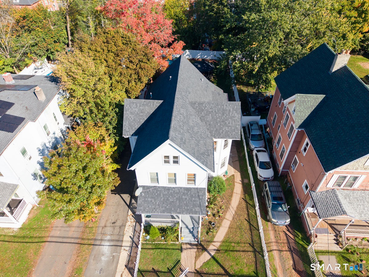 210 Maple Street New Britain CT 06051