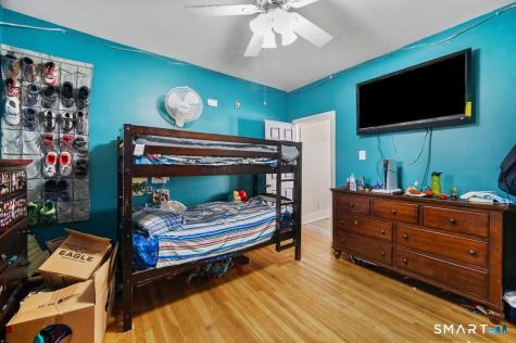 210 Maple Street New Britain CT 06051