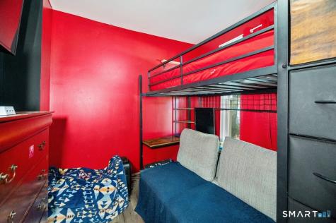 210 Maple Street New Britain CT 06051