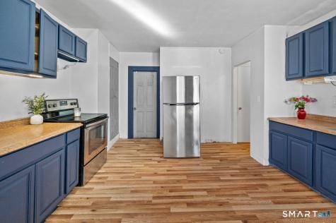 210 Maple Street New Britain CT 06051