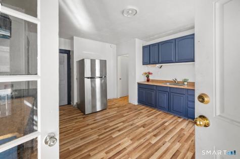210 Maple Street New Britain CT 06051