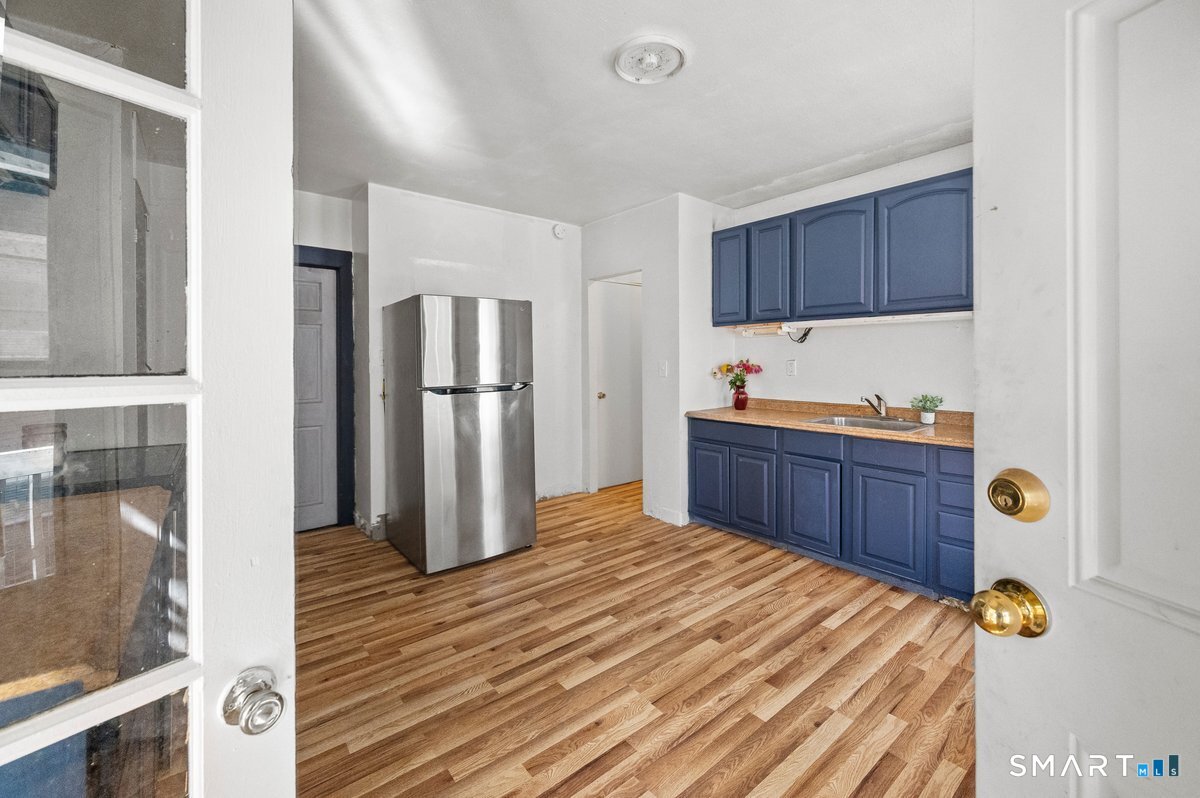 210 Maple Street New Britain CT 06051