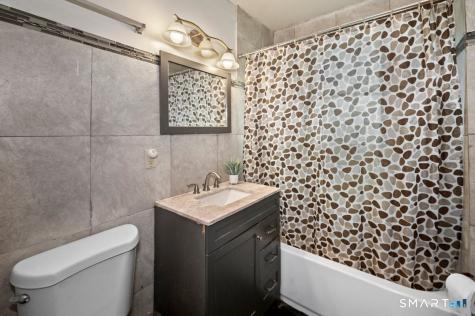 210 Maple Street New Britain CT 06051