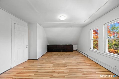210 Maple Street New Britain CT 06051