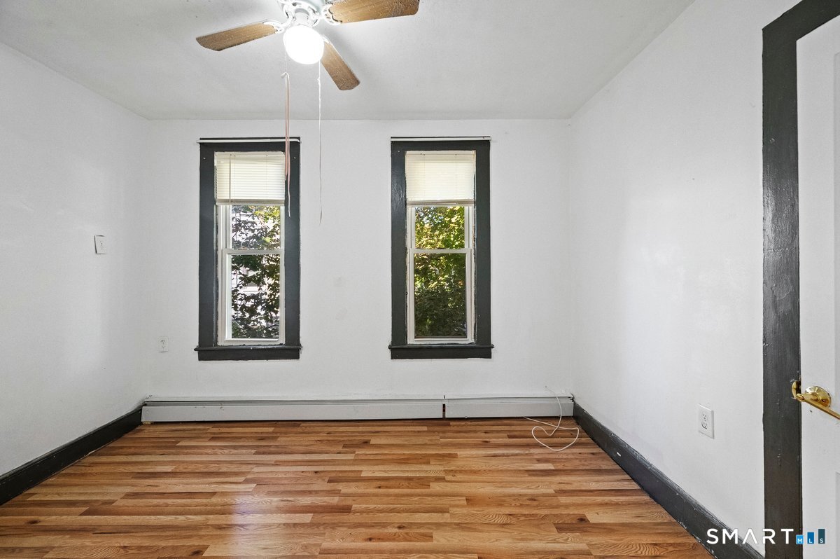 210 Maple Street New Britain CT 06051