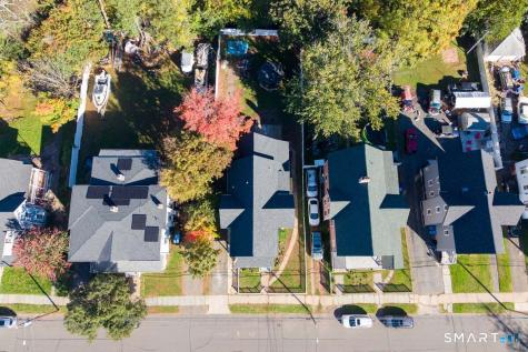 210 Maple Street New Britain CT 06051
