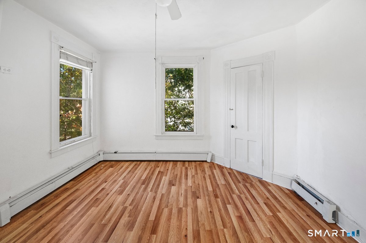 210 Maple Street New Britain CT 06051