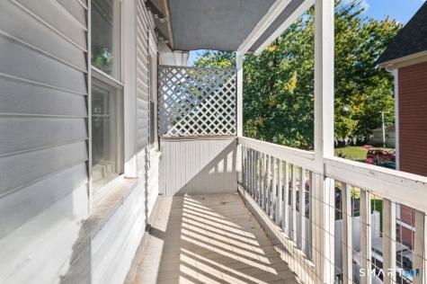 210 Maple Street New Britain CT 06051