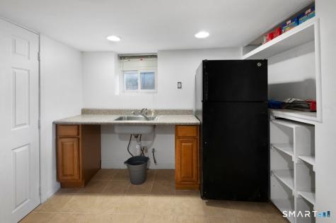 210 Maple Street New Britain CT 06051