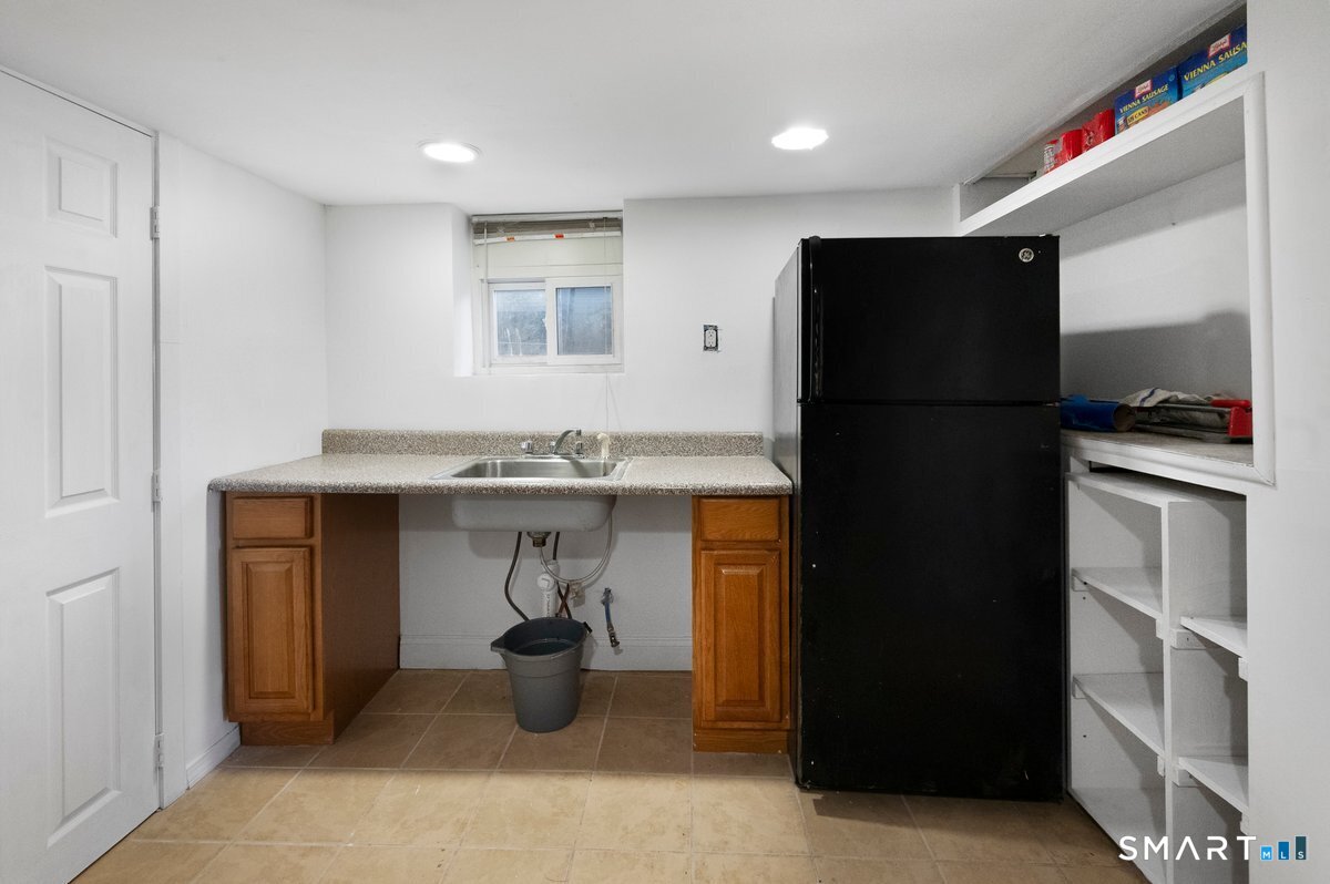 210 Maple Street New Britain CT 06051