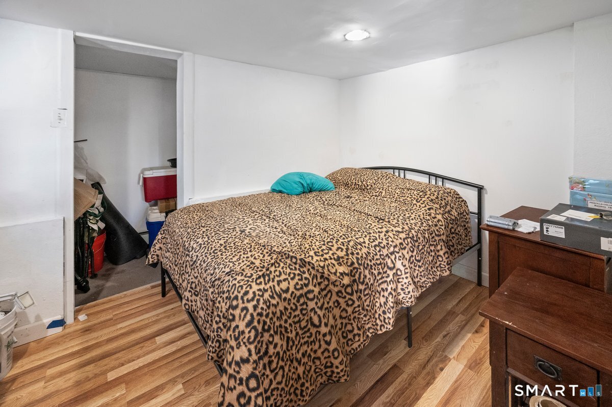 210 Maple Street New Britain CT 06051