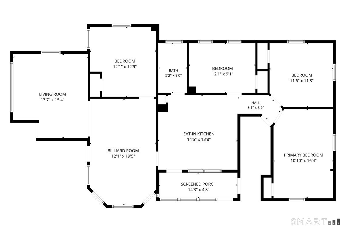 210 Maple Street New Britain CT 06051