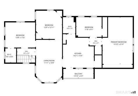 210 Maple Street New Britain CT 06051
