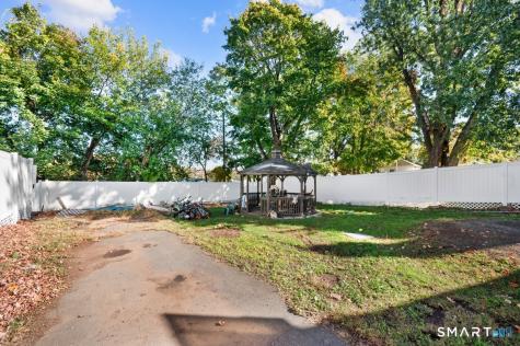 210 Maple Street New Britain CT 06051
