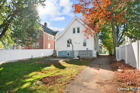 210 Maple Street New Britain CT 06051