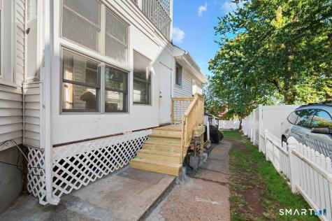 210 Maple Street New Britain CT 06051