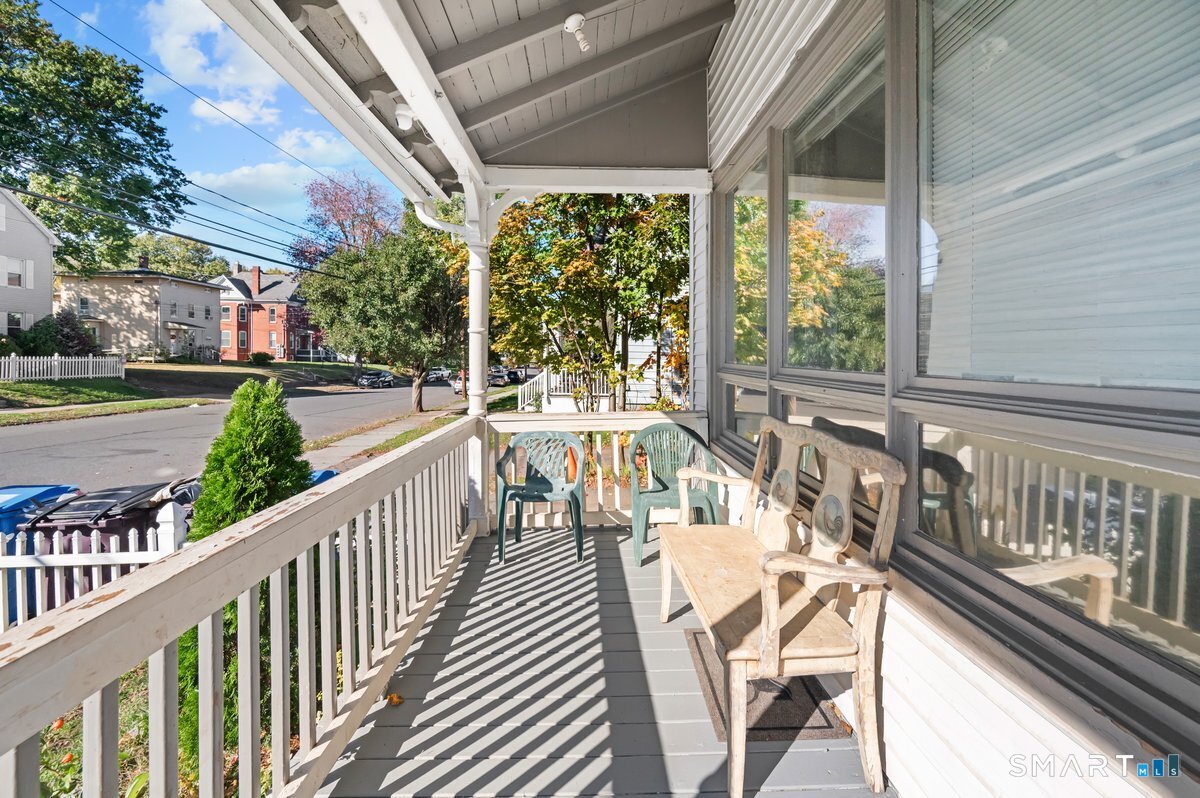 210 Maple Street New Britain CT 06051