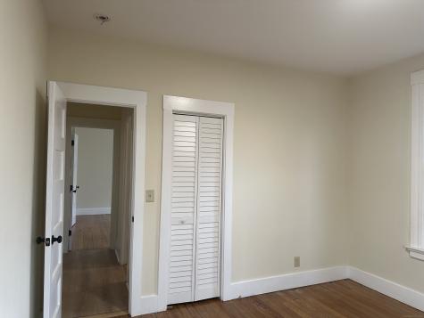 907 Elm Street New Haven CT 06511