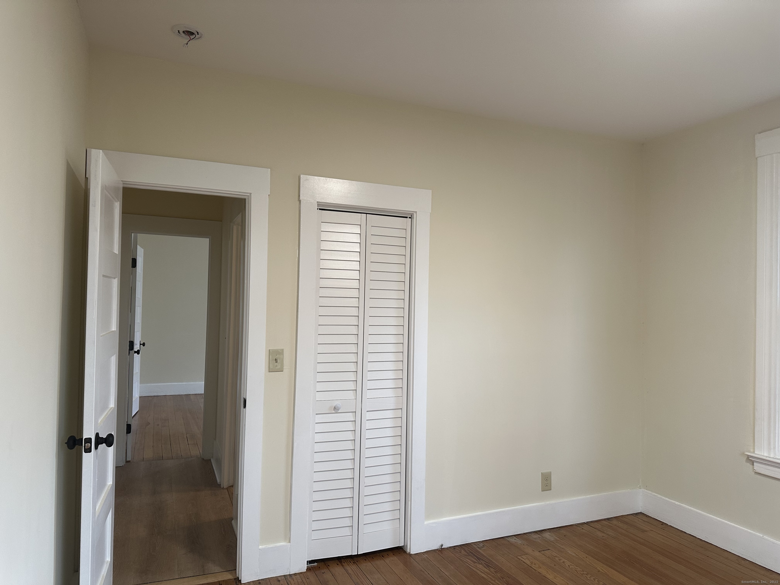 907 Elm Street New Haven CT 06511