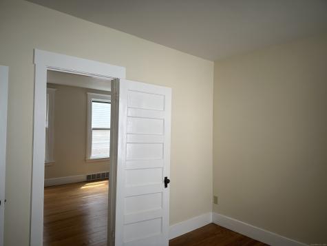 907 Elm Street New Haven CT 06511