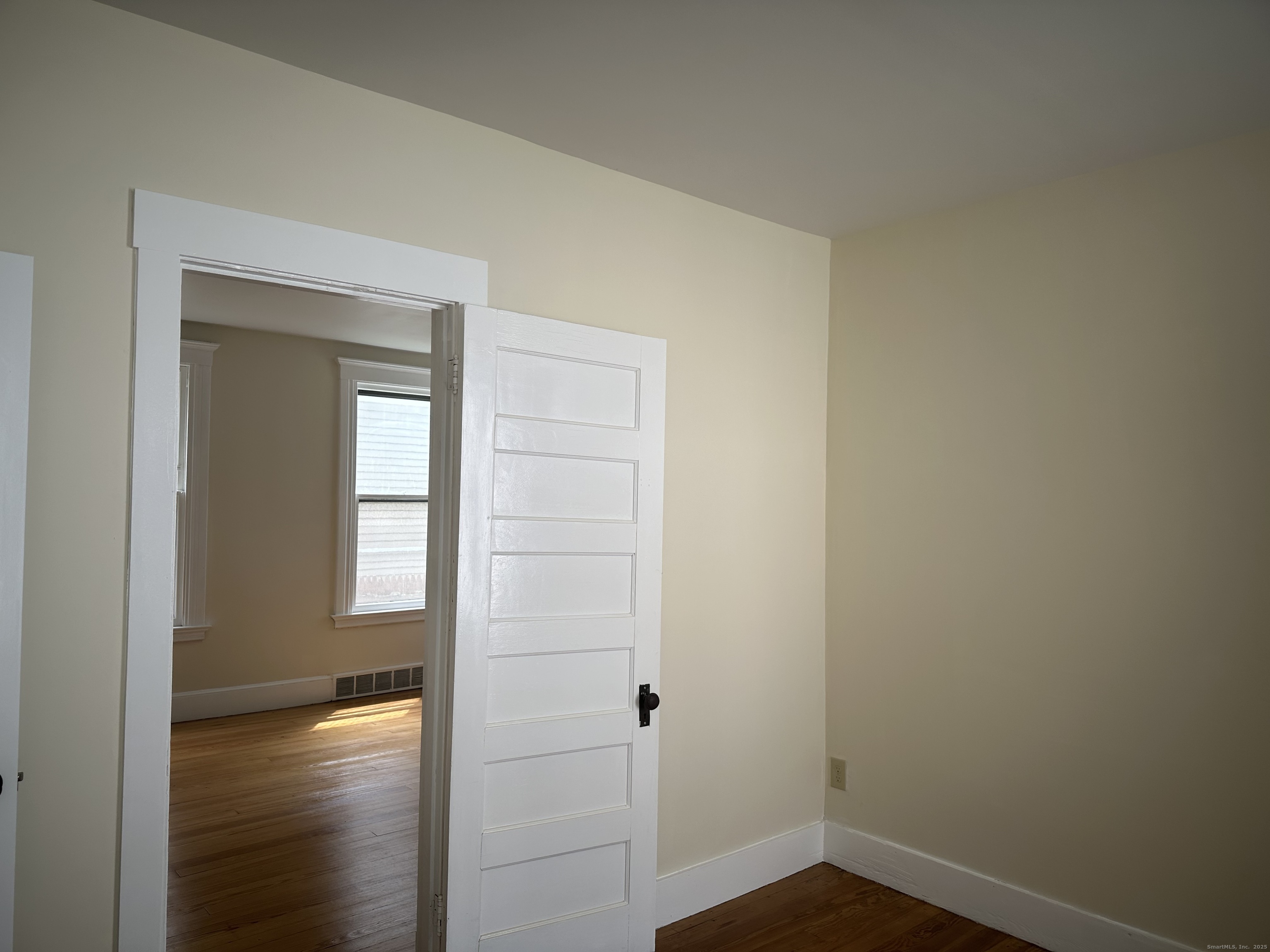 907 Elm Street New Haven CT 06511