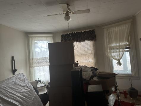 907 Elm Street New Haven CT 06511