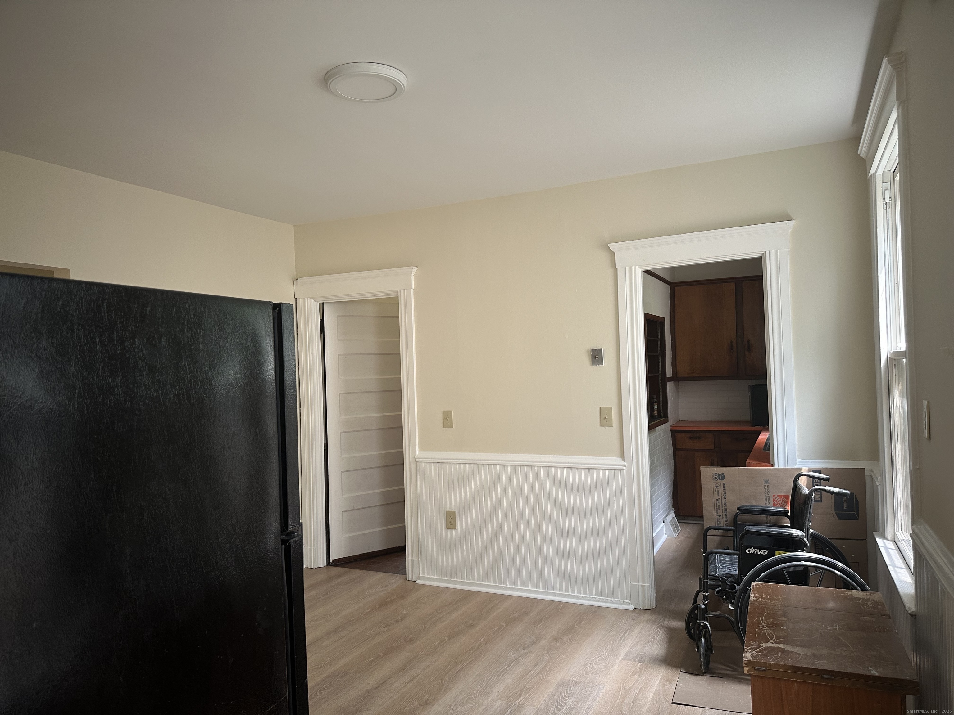 907 Elm Street New Haven CT 06511