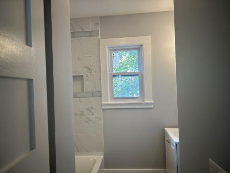 907 Elm Street New Haven CT 06511