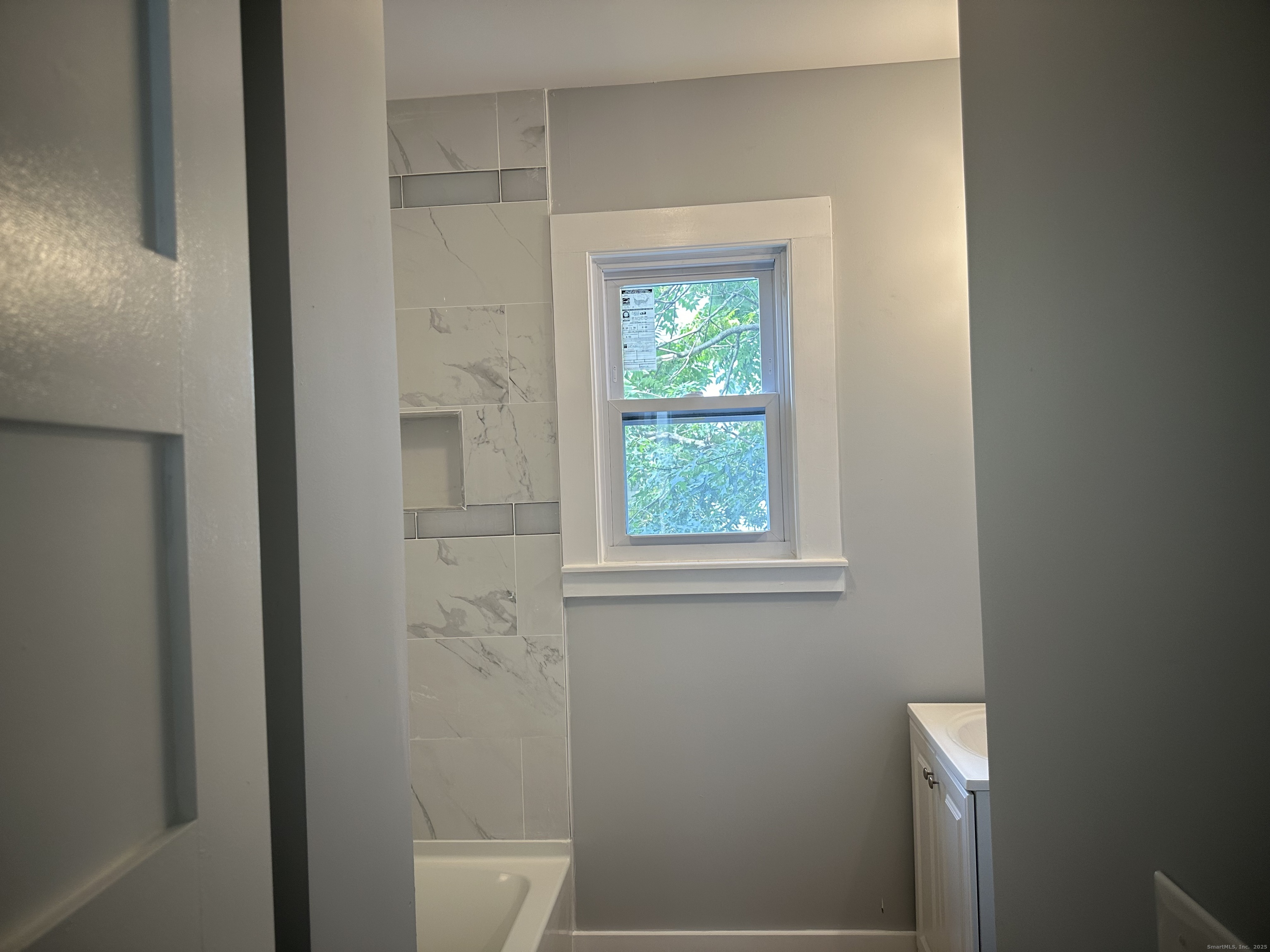 907 Elm Street New Haven CT 06511