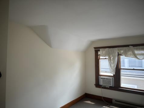 907 Elm Street New Haven CT 06511