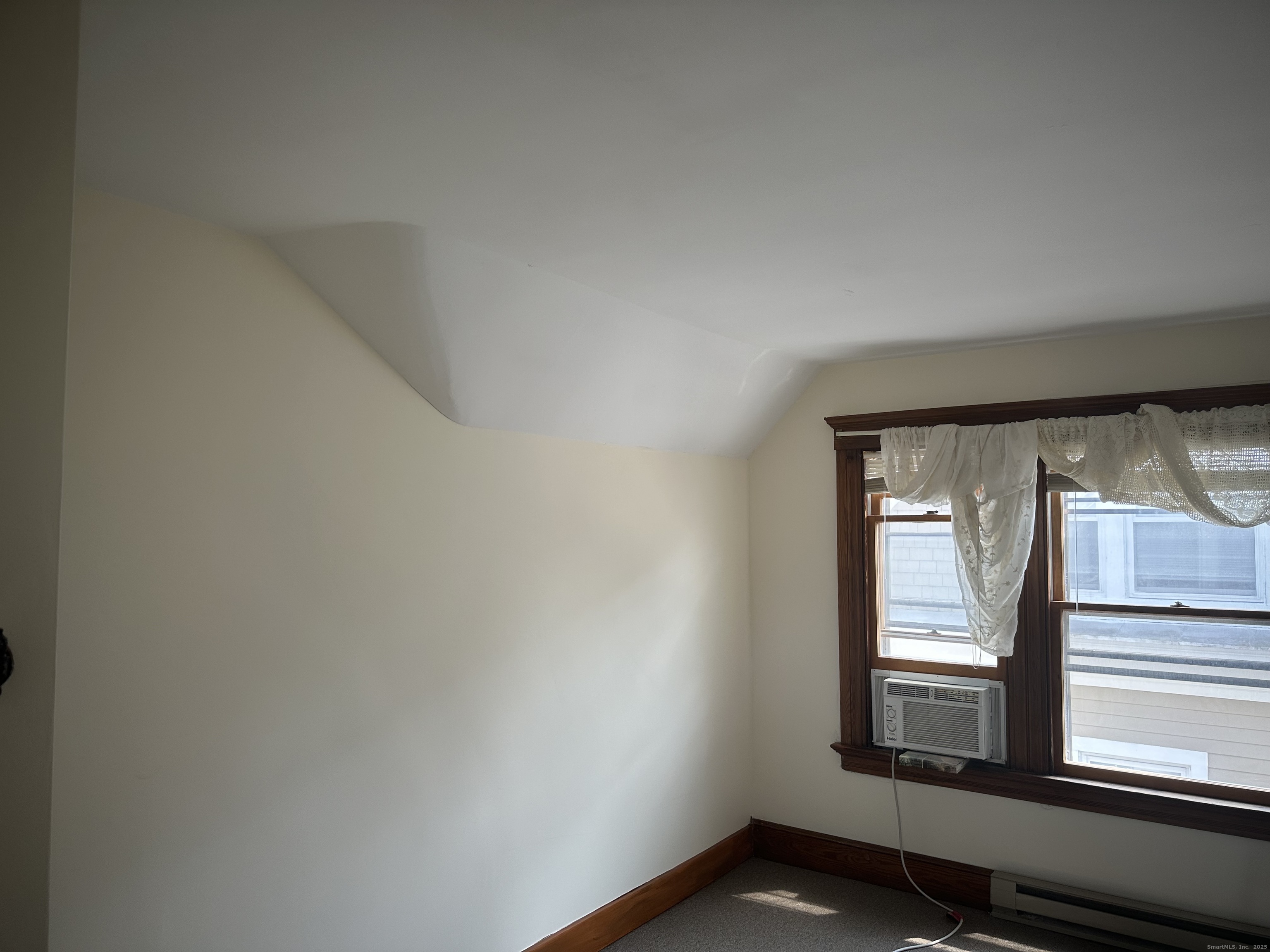 907 Elm Street New Haven CT 06511
