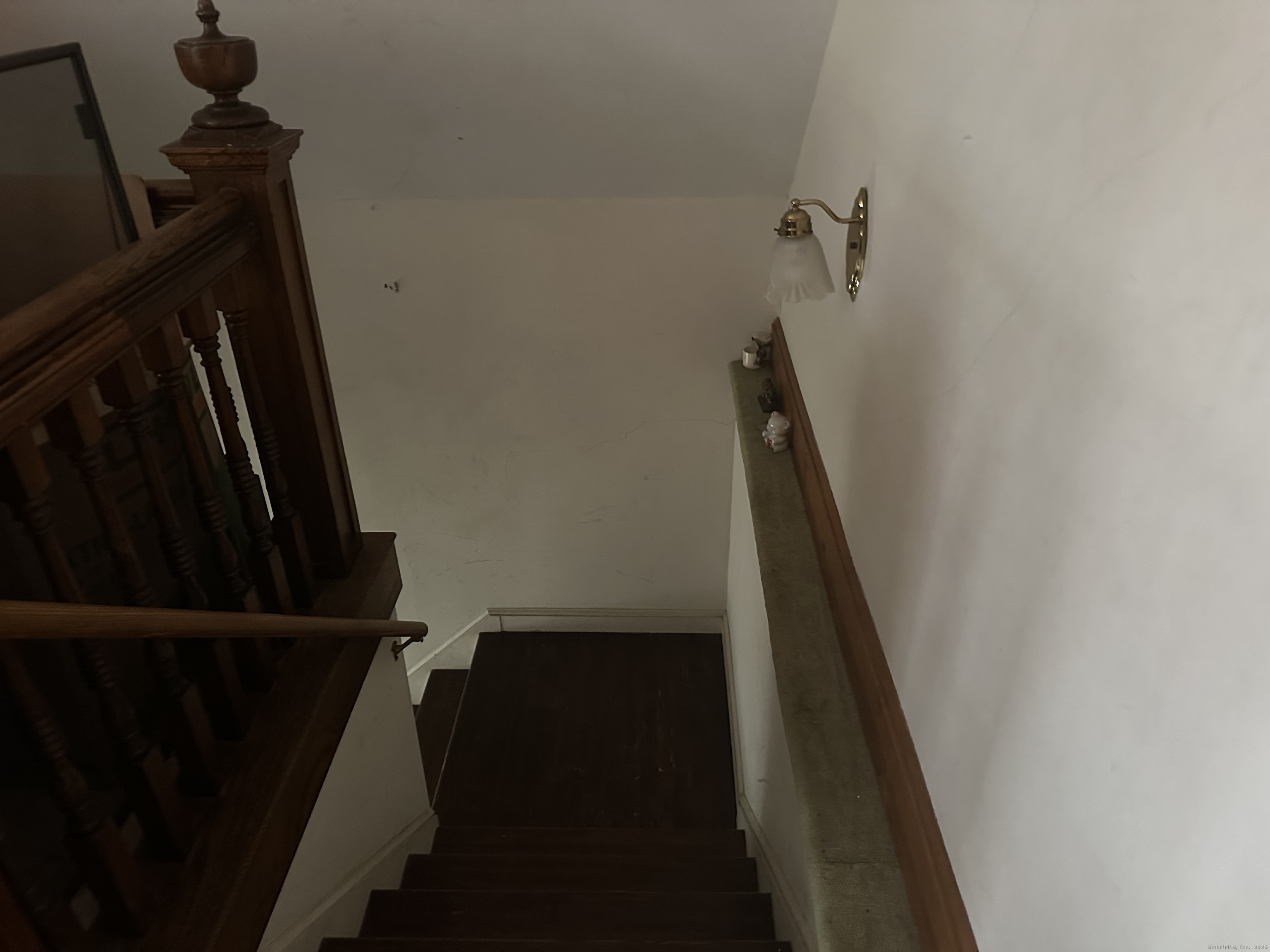 907 Elm Street New Haven CT 06511